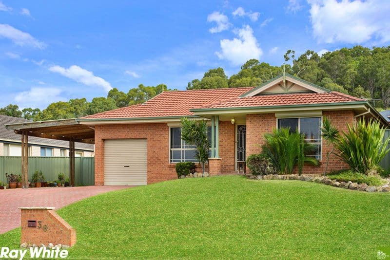 38 Esperance Drive, Albion Park NSW 2527, Albion Park - Image 1