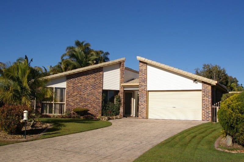 10 Galleon Court, DECEPTION BAY QLD 4508, Deception Bay - Image 1
