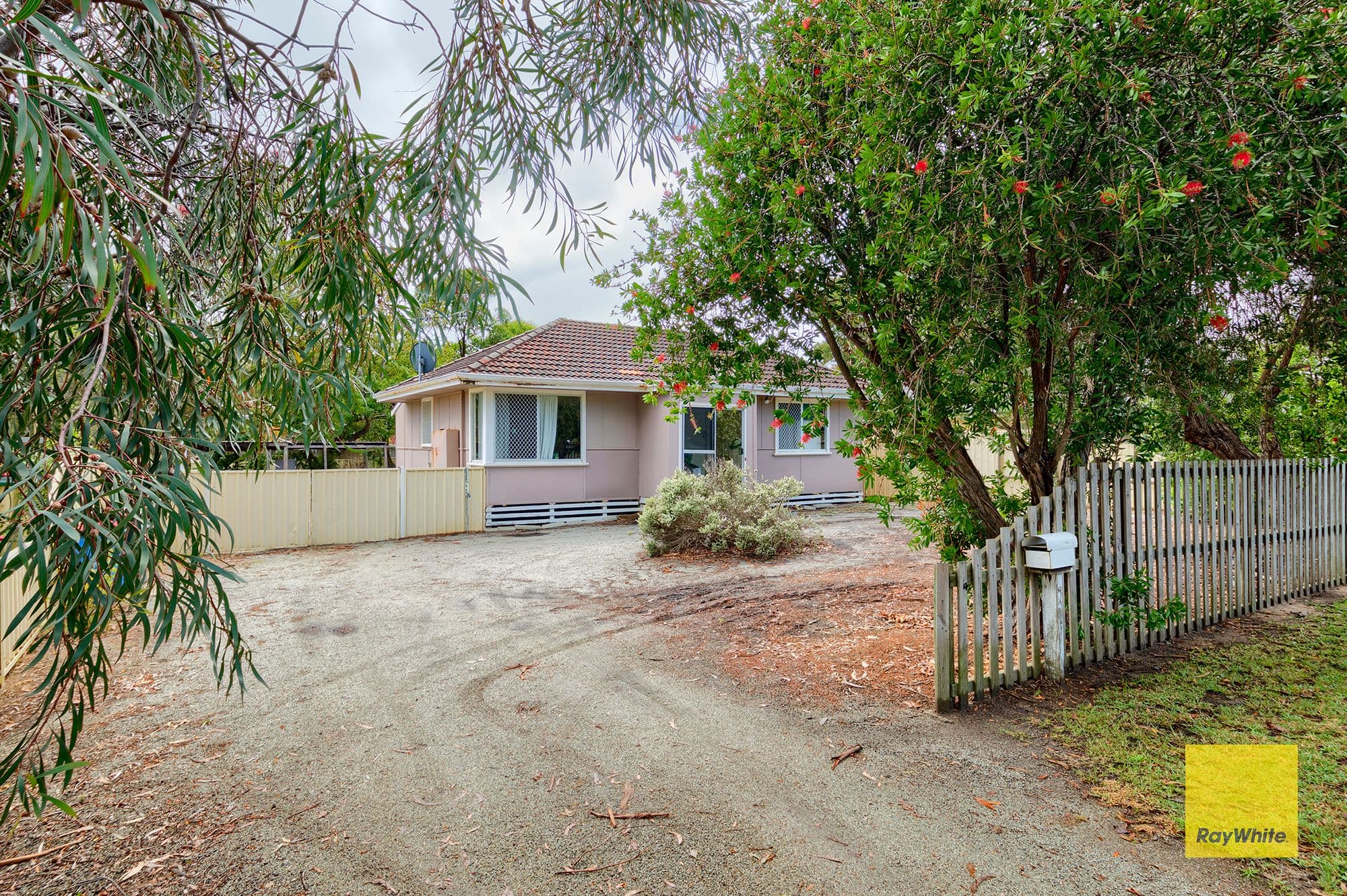 24 McKeown Avenue, Lockyer WA 6330, Lockyer - Image 1