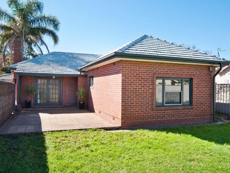 33 Stuart Road, SOUTH PLYMPTON SA 5038, South Plympton - Image 1