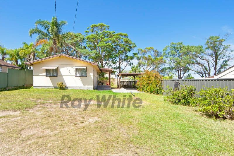 109 Emu Drive, SAN REMO NSW 2262, San Remo - Image 1