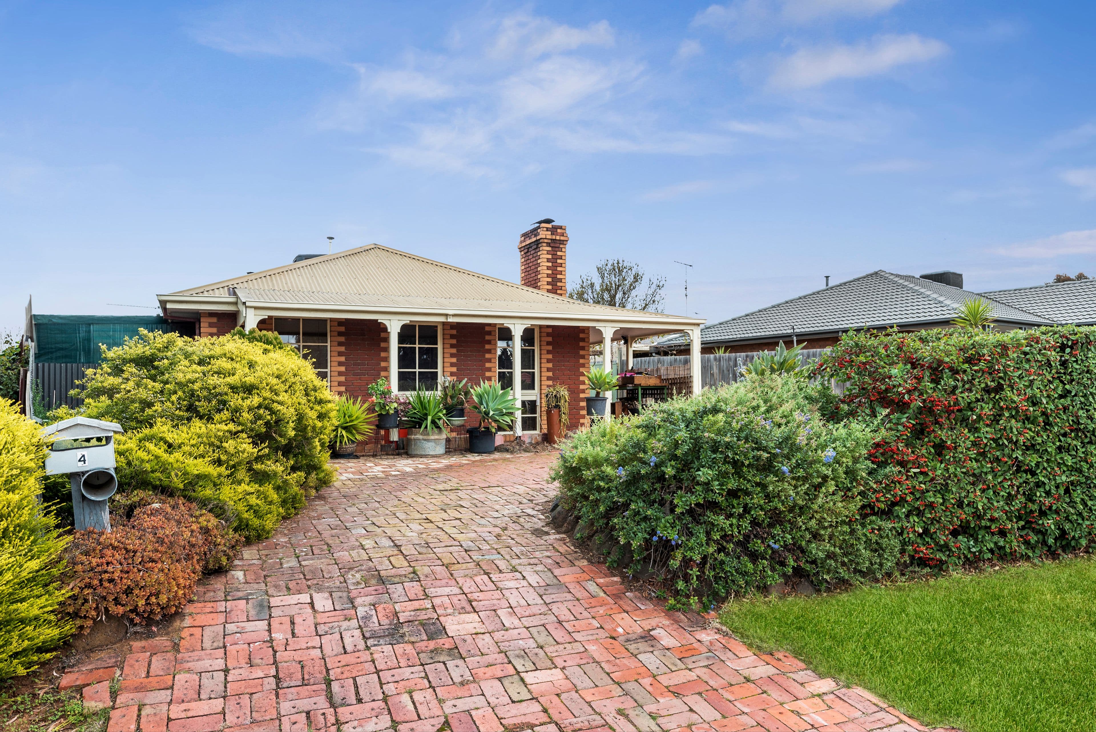 4 Cromwell Drive, Lara VIC 3212, Lara - Image 1