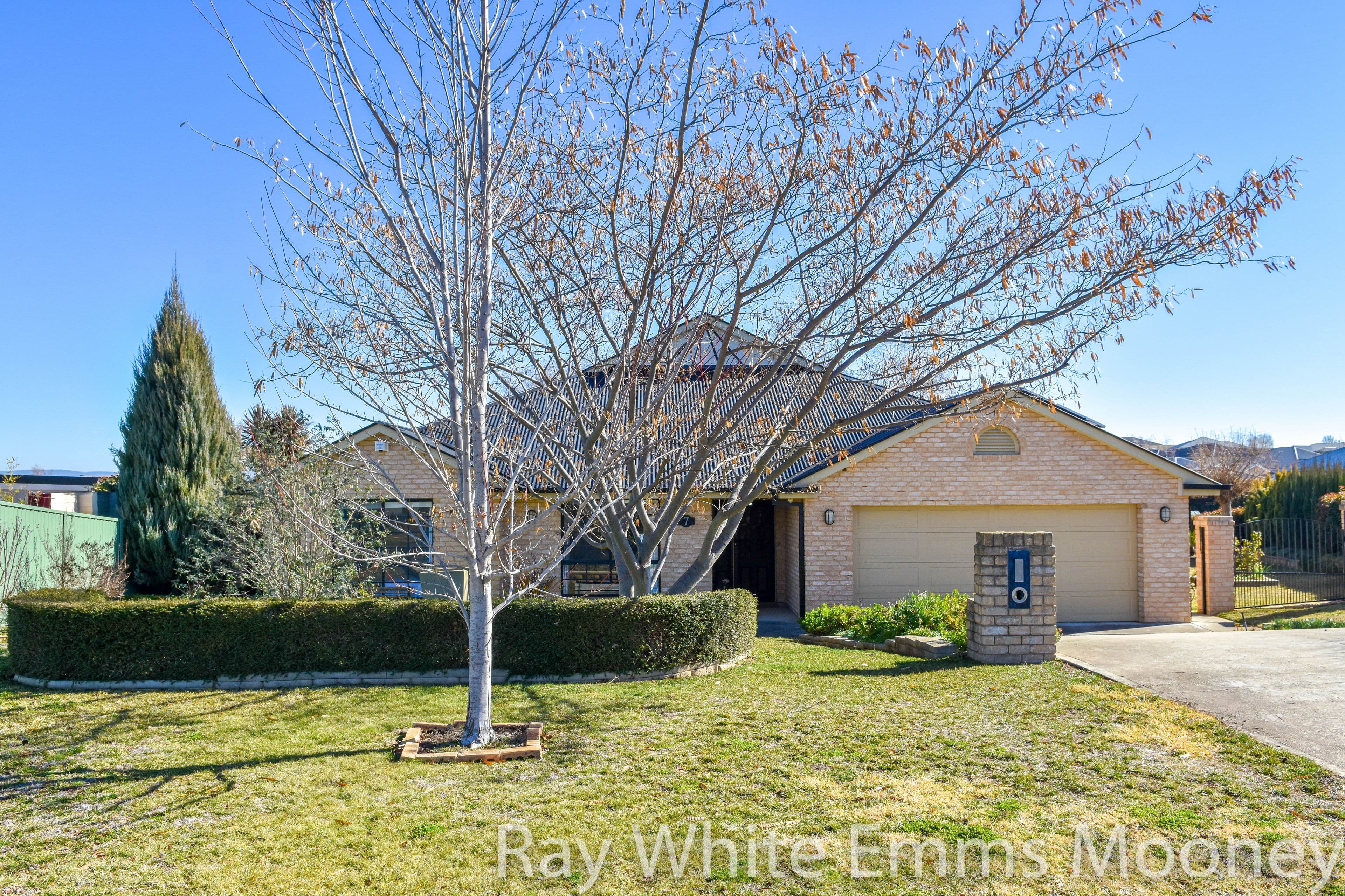 6 Palmer Way, Kelso - Image 1