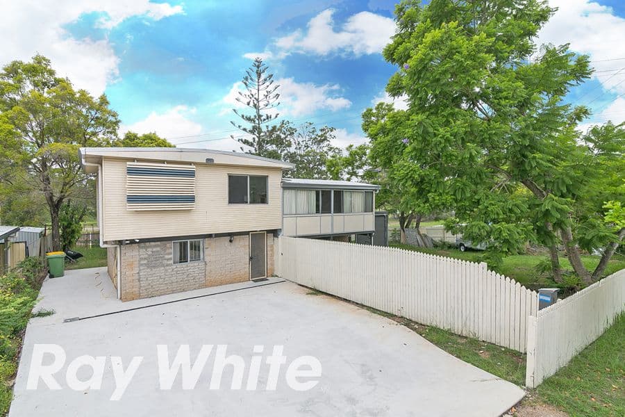 1 Veldt Street, Slacks Creek QLD 4127, Slacks Creek - Image 1