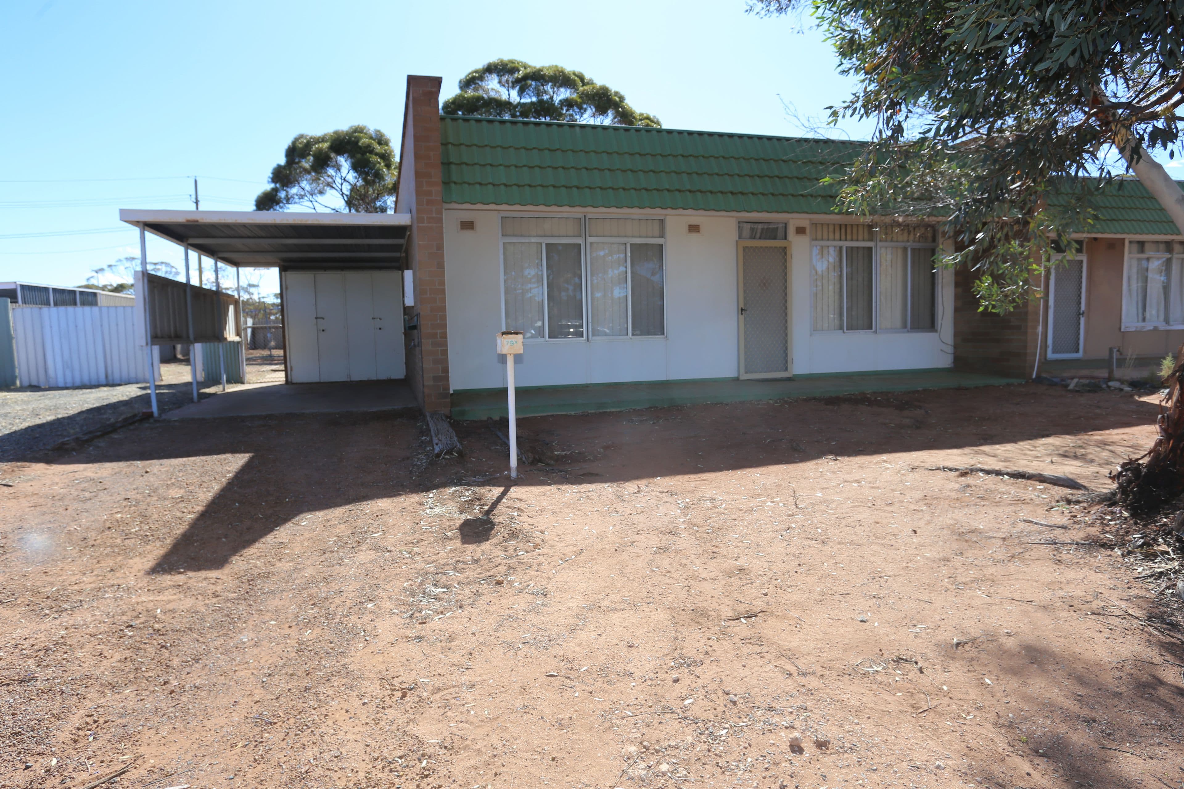 79A Bluebush Road, Kambalda West WA 6442, Kambalda West - Image 1