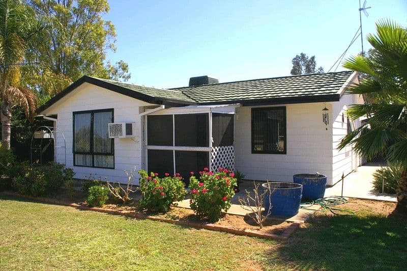 4 Ogilvy Street, RENMARK SA 5341, Renmark - Image 1
