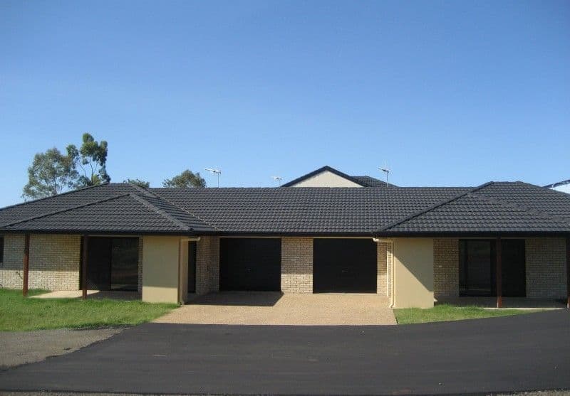 16 Cauchi Court, BUNDABERG QLD 4670, Bundaberg - Image 1