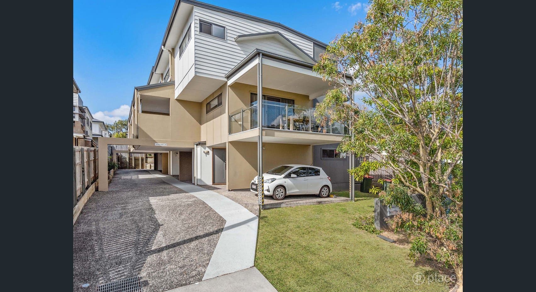 28 Howsan Street, Mount Gravatt East QLD 4122, Mount Gravatt East - Image 1