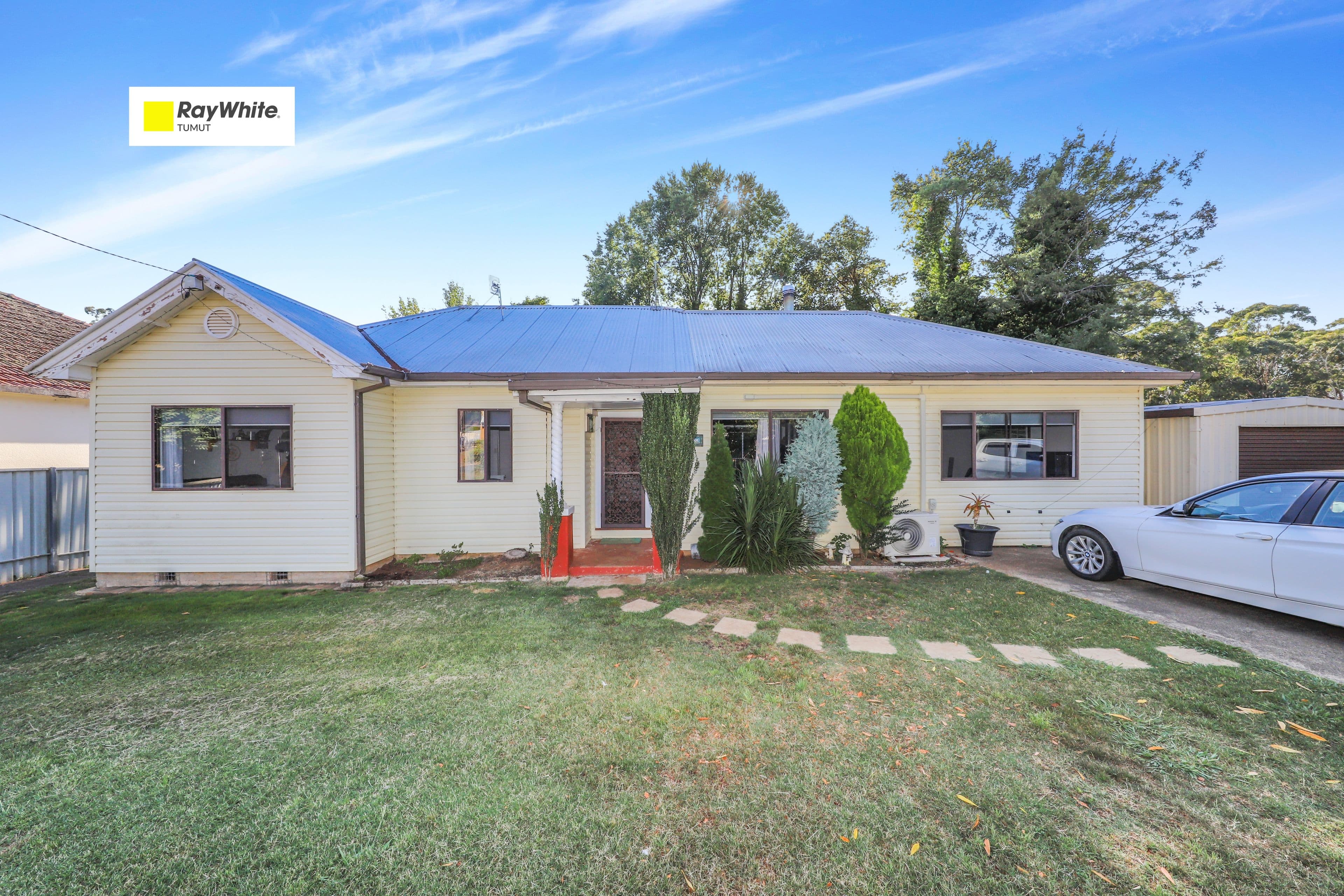 75 Mill Road, Batlow NSW 2730, Batlow - Image 1