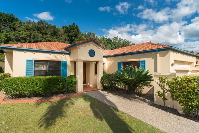 3298 Palladian Drive, Hope Island QLD 4212, Hope Island - Image 1