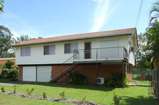 MARSDEN QLD 4132, Marsden - Image 1