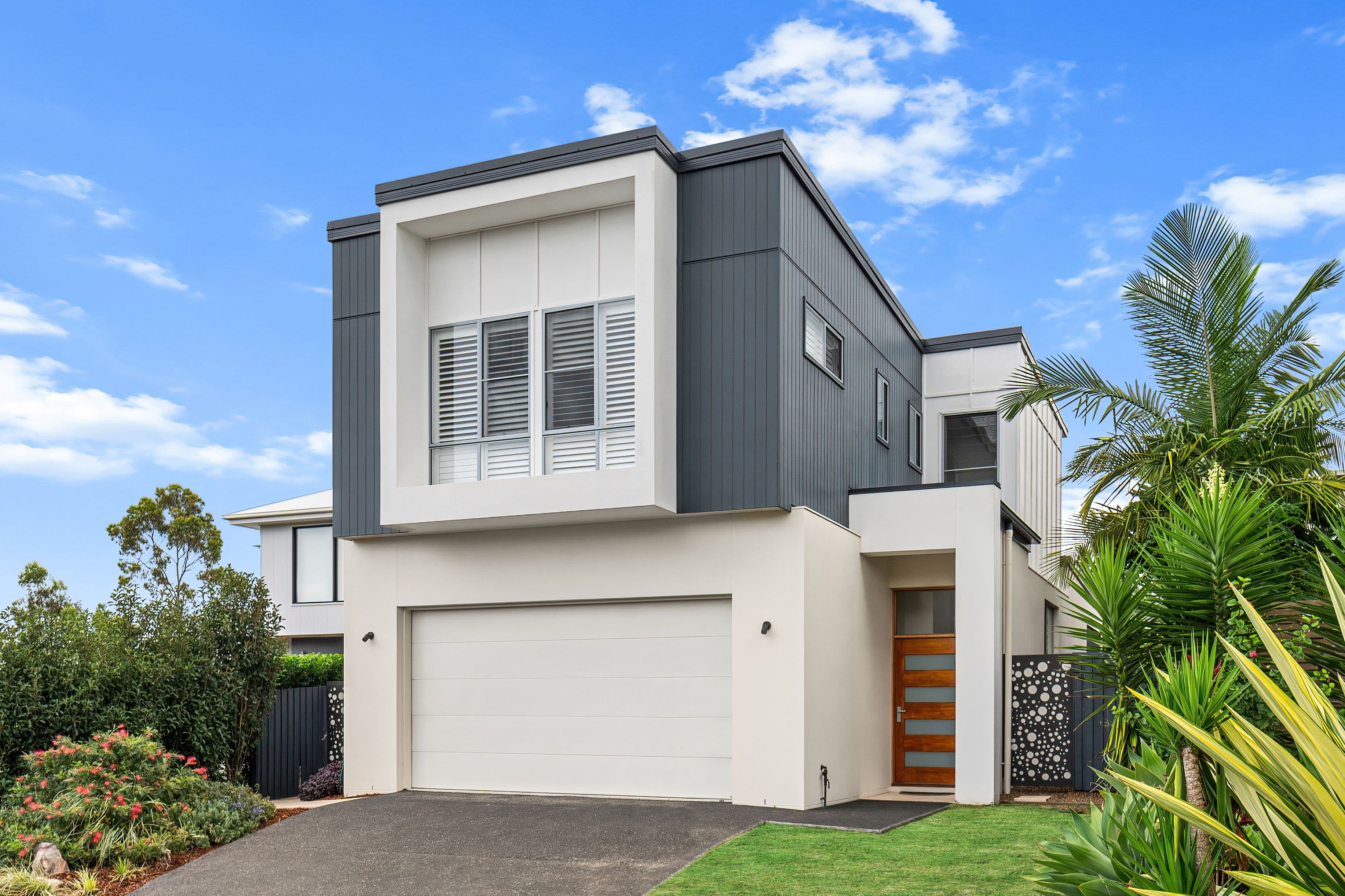 12 Belinda Court, Brookwater QLD 4300, Brookwater - Image 1