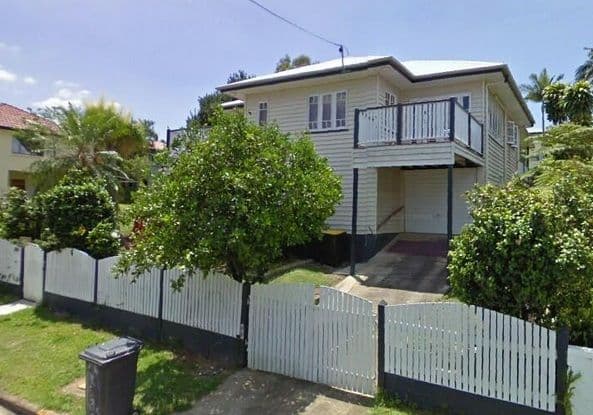 31 Tathra Street, STAFFORD QLD 4053, Stafford - Image 1