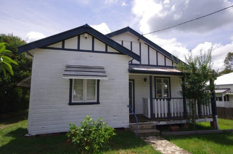 Taree NSW 2430, Taree - Image 1