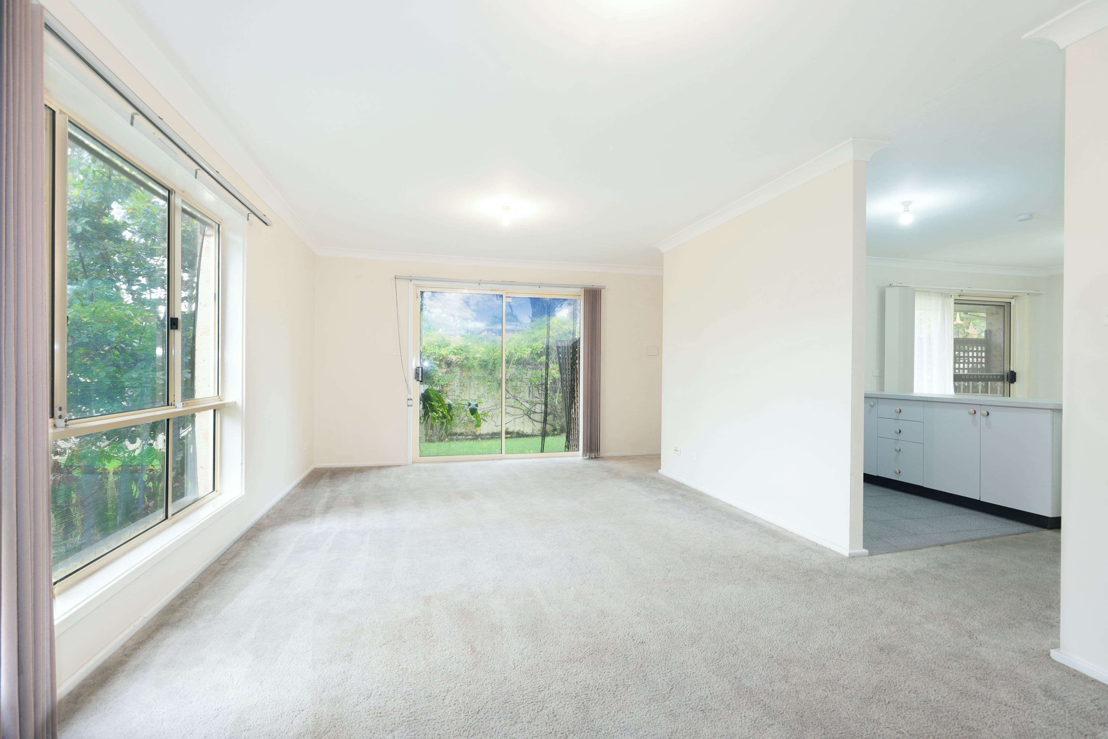 6B Calypso Road, Cranebrook NSW 2749, Cranebrook - Image 1