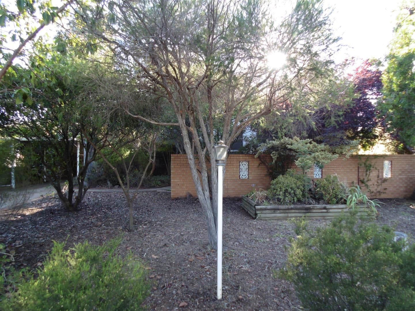 55 High Street, Parkes - Image 1