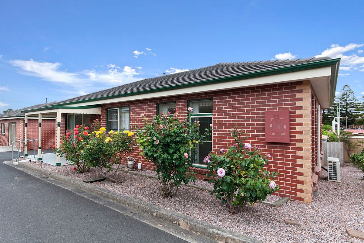 6-8 Gibson Street, Warrnambool VIC 3280, Warrnambool - Image 1