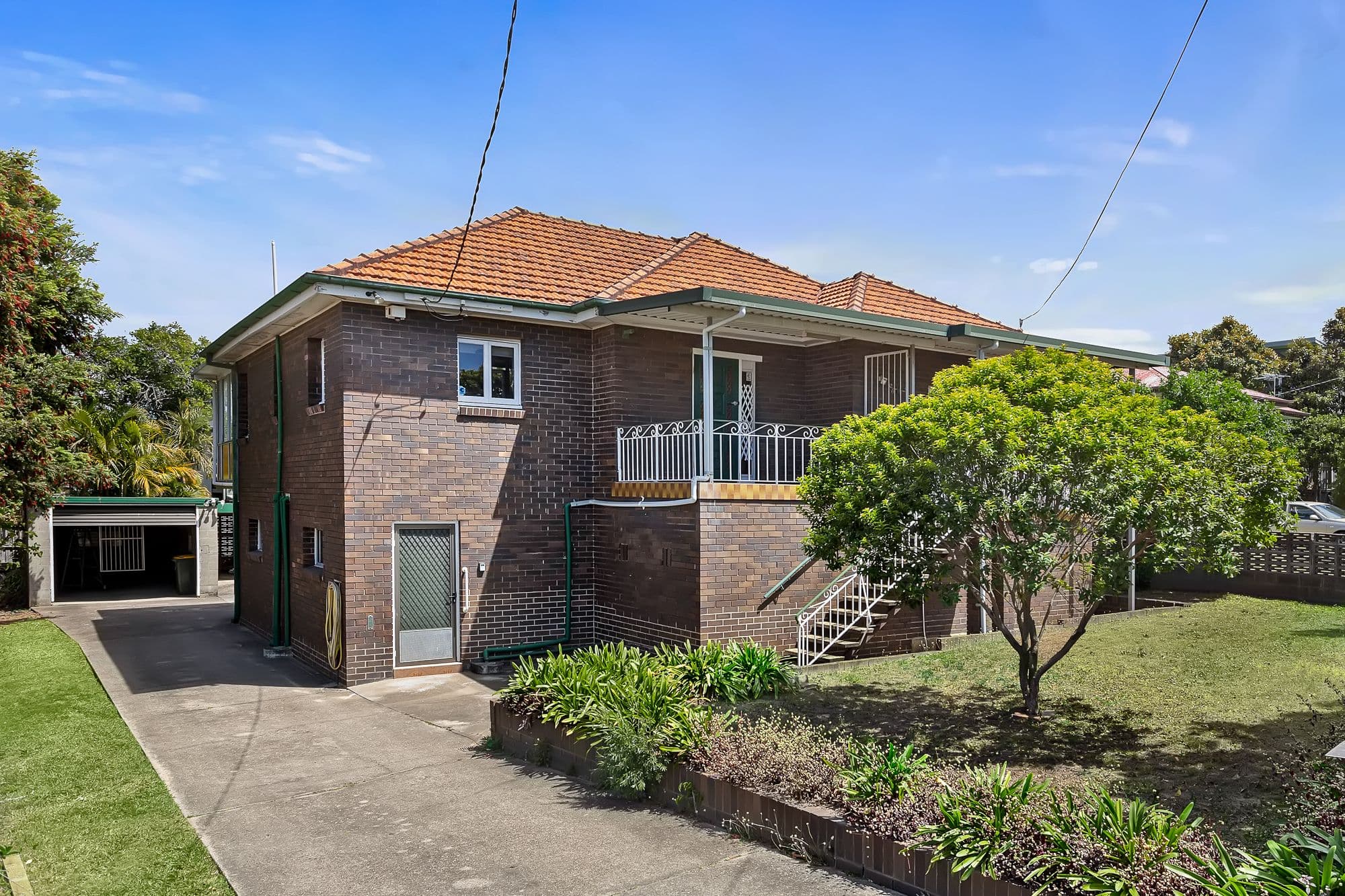 16 Bouchard Street, Chermside QLD 4032, Chermside - Image 1