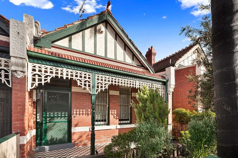 26 Lambeth Place, ST KILDA VIC 3182, St Kilda - Image 1