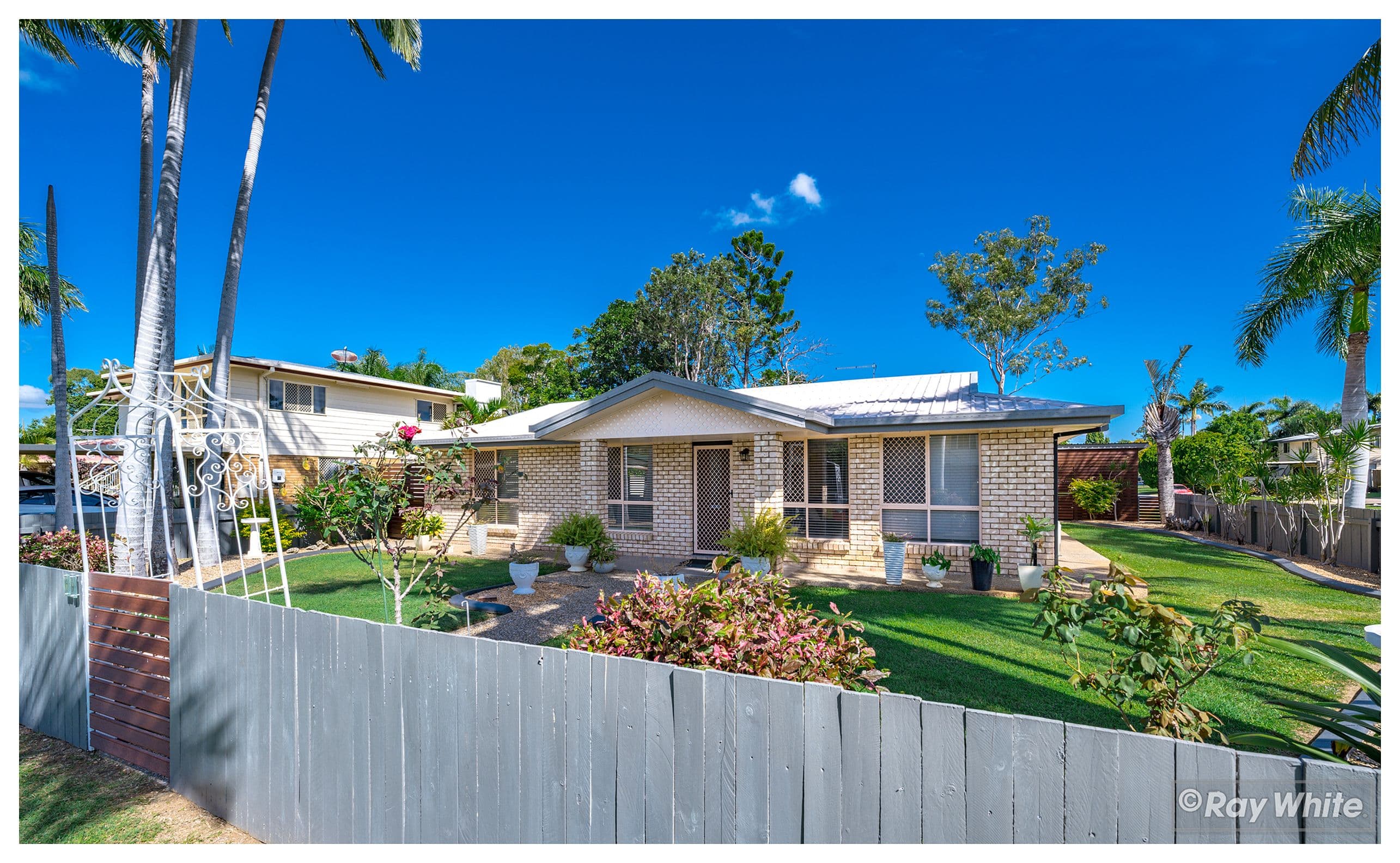 69 Bean Avenue, Parkhurst QLD 4702, Parkhurst - Image 1