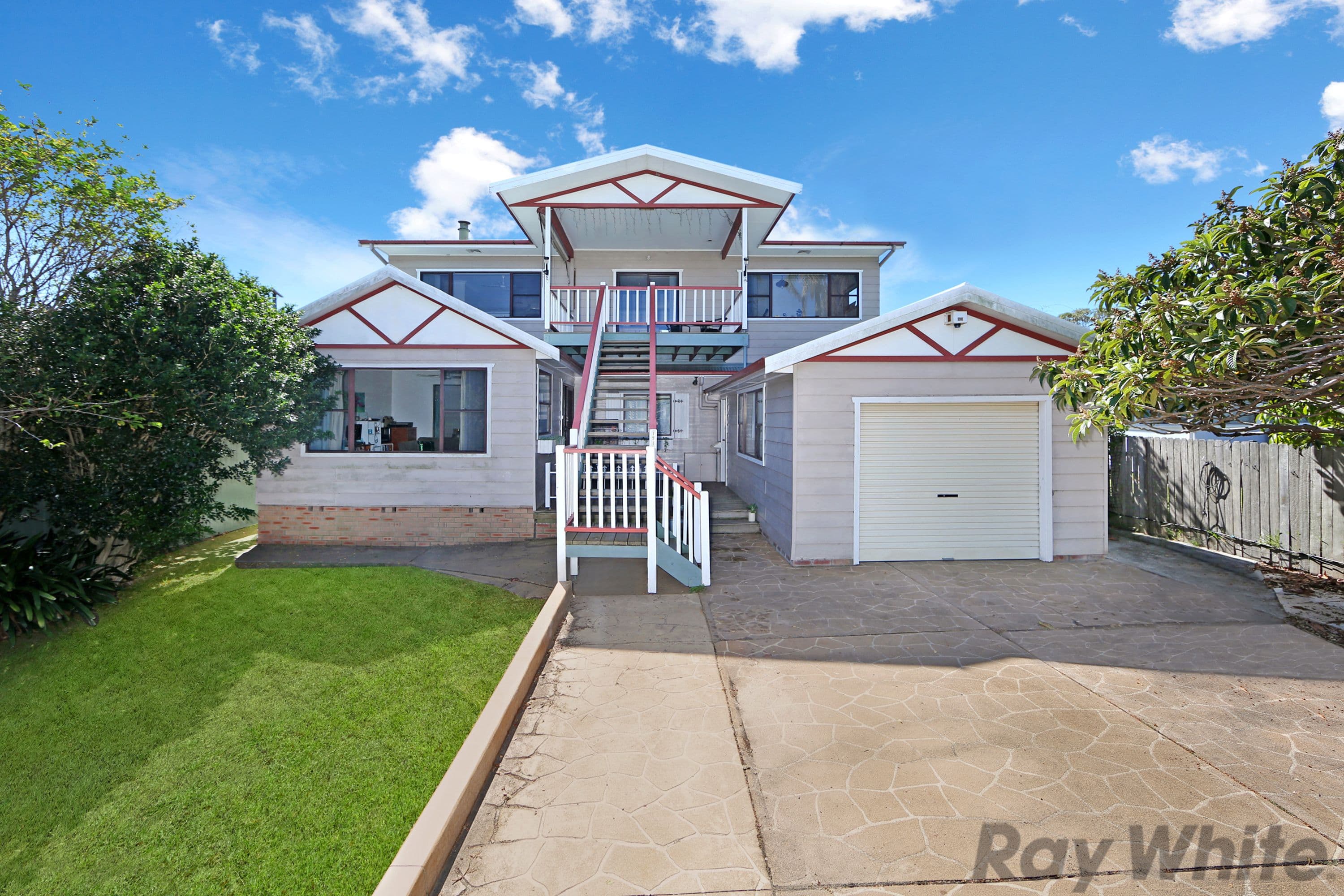 131 Diamond Head Drive, Budgewoi - Image 1