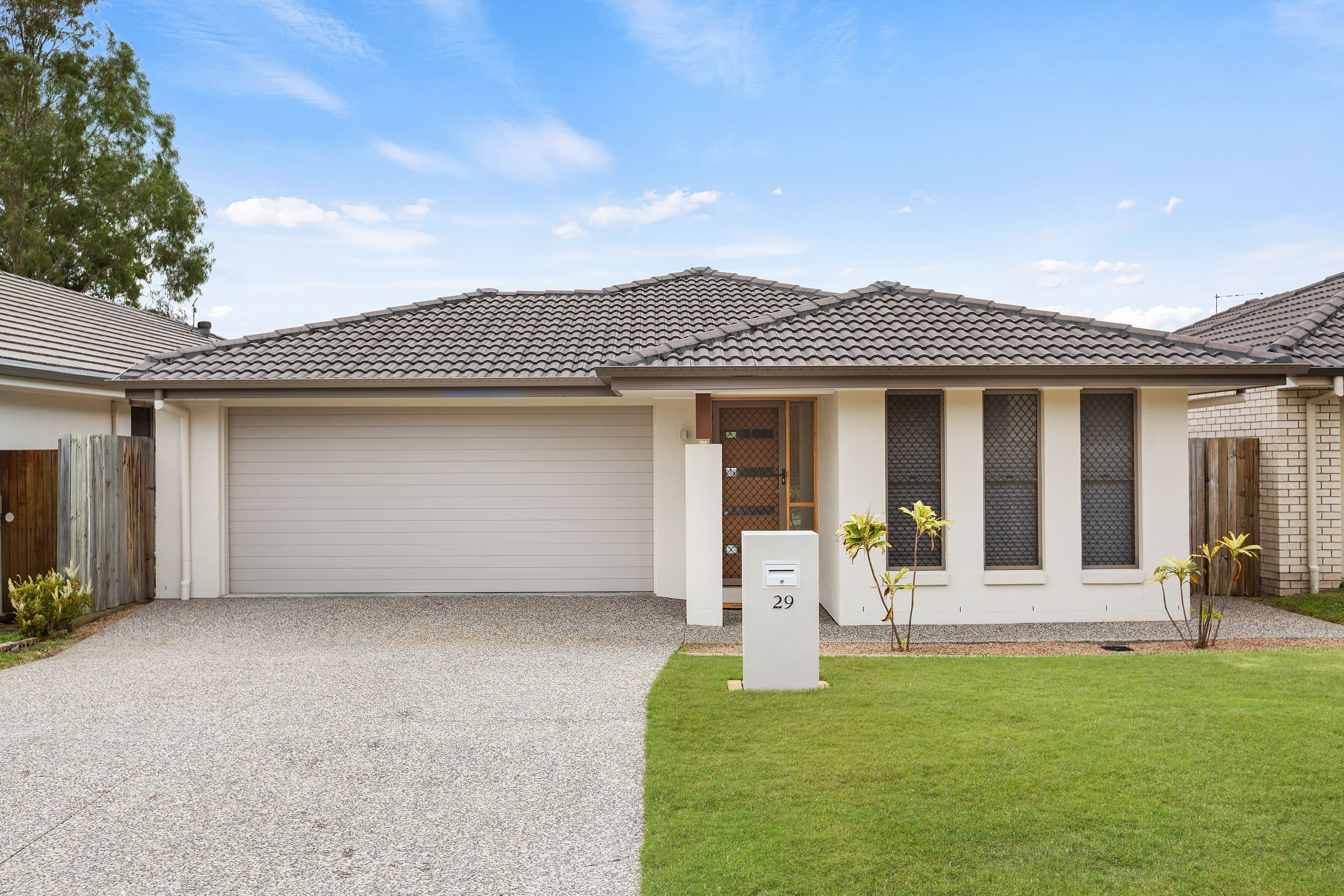 29 Fleet Circuit, Bray Park QLD 4500, Bray Park - Image 1