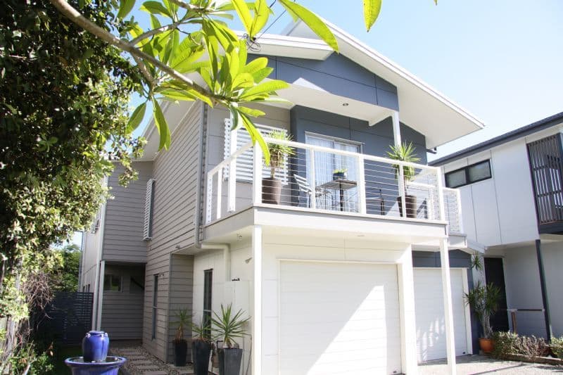20 Dundonald Street, EVERTON PARK QLD 4053, Everton Park - Image 1