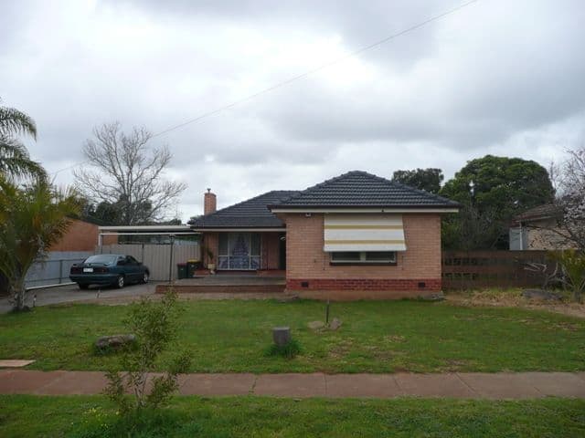 3 Lister Street, ELIZABETH VALE SA 5112, Elizabeth Vale - Image 1