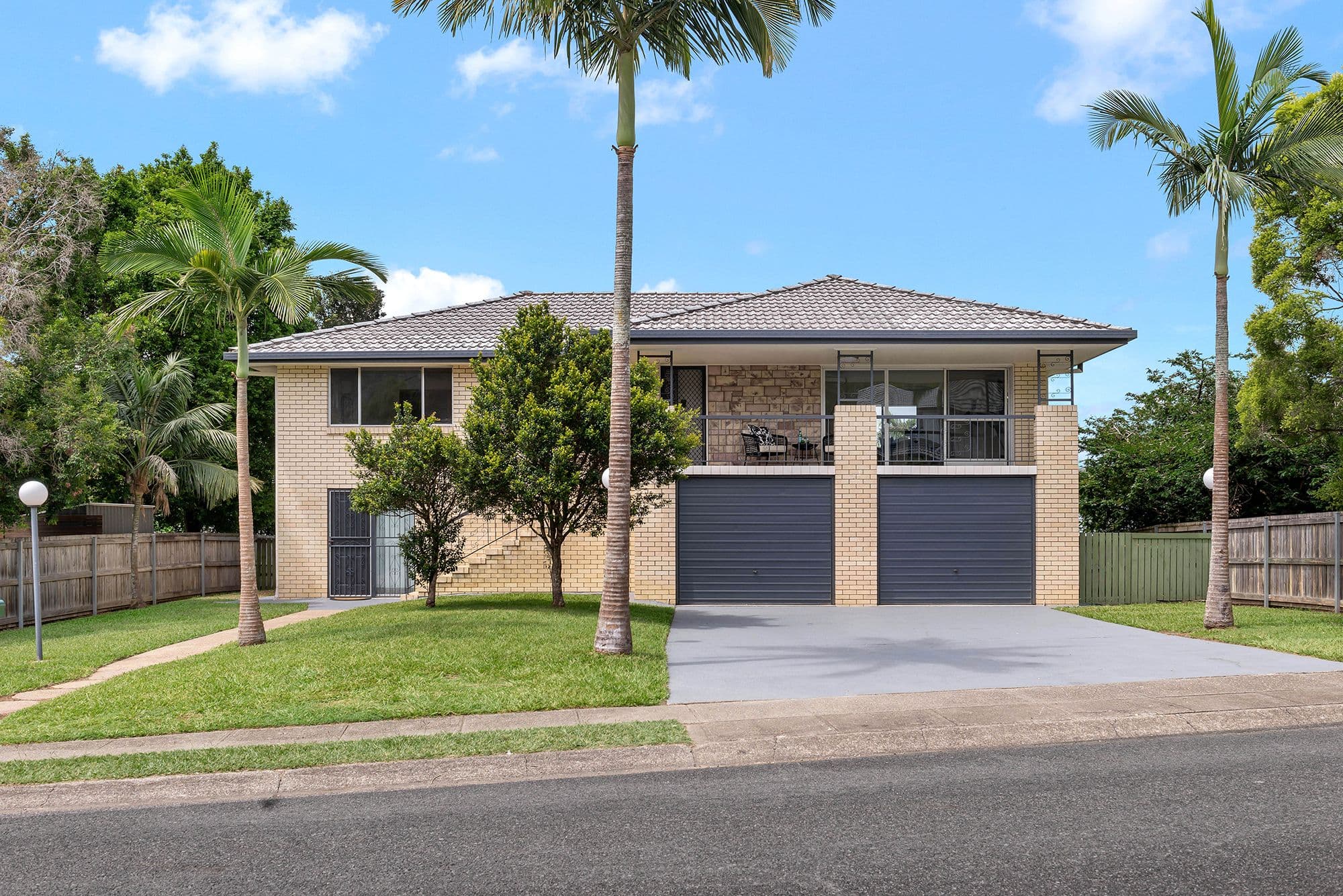 46 Kaloma Road, The Gap QLD 4061, The Gap - Image 1