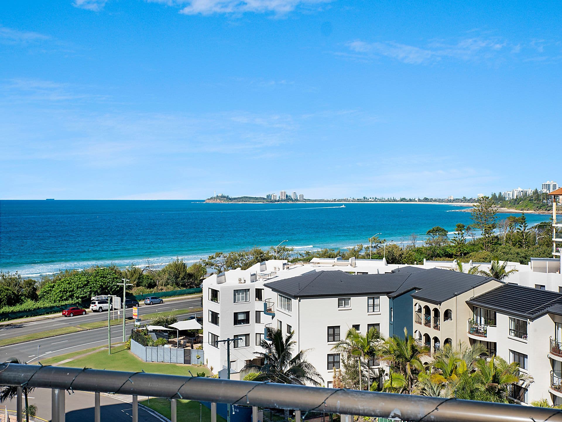 12 Parker Street, Maroochydore QLD 4558, Maroochydore - Image 1