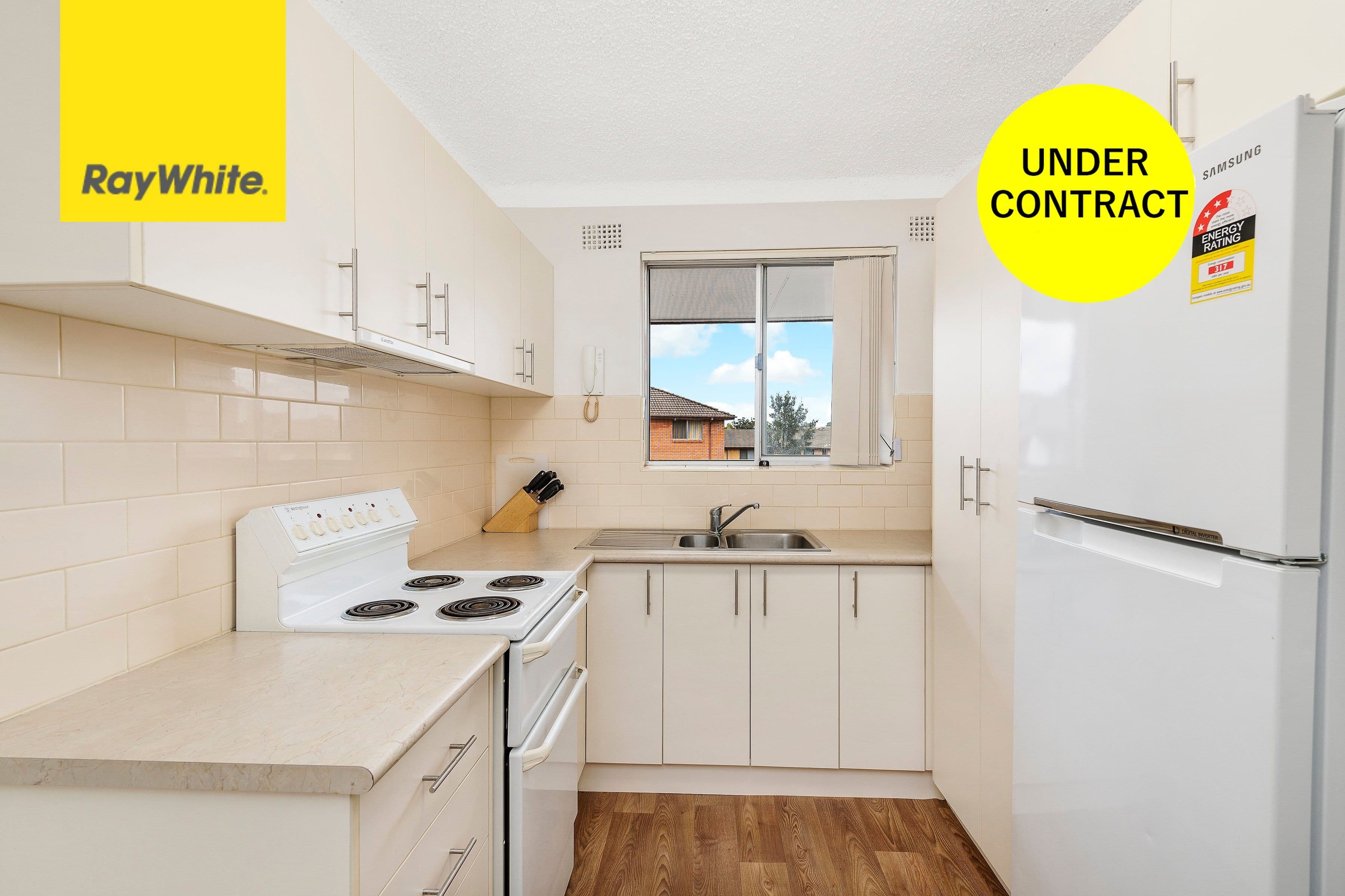 37 Nagle Street, Liverpool NSW 2170, Liverpool - Image 1