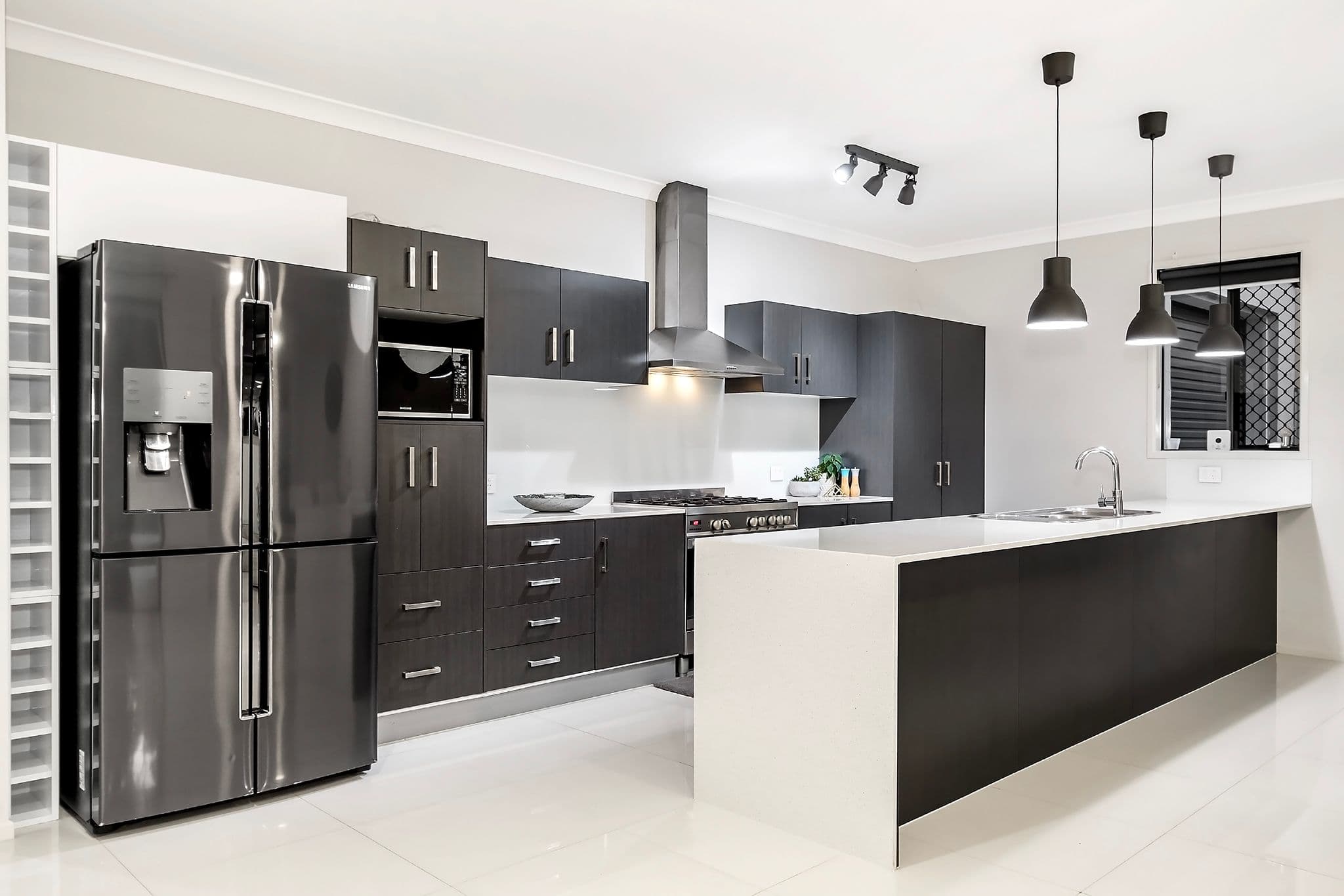 15 Christina Drive, Coomera Waters QLD 4209, Coomera - Image 1
