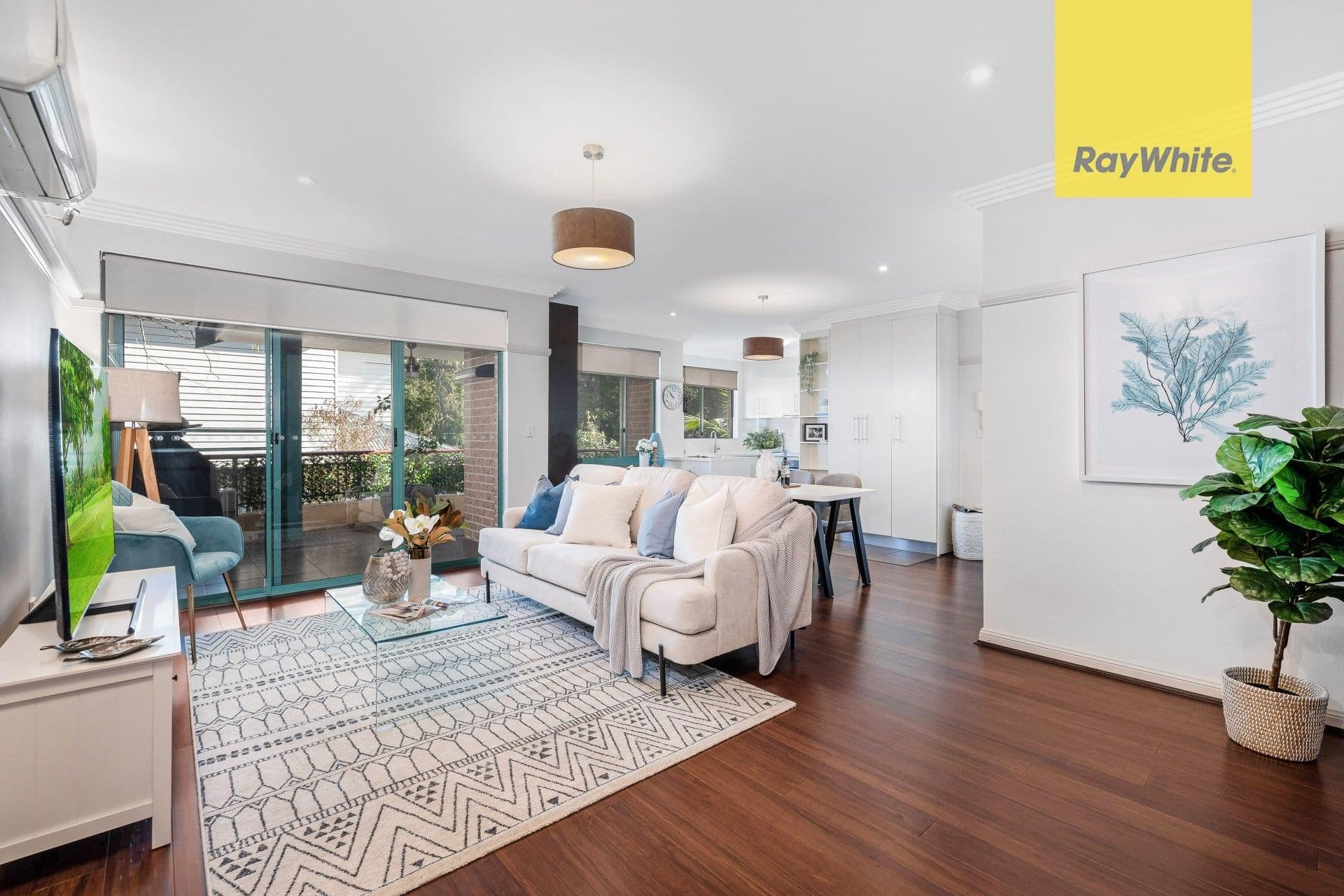 32-36 Harold Street, North Parramatta NSW 2151, North Parramatta - Image 1
