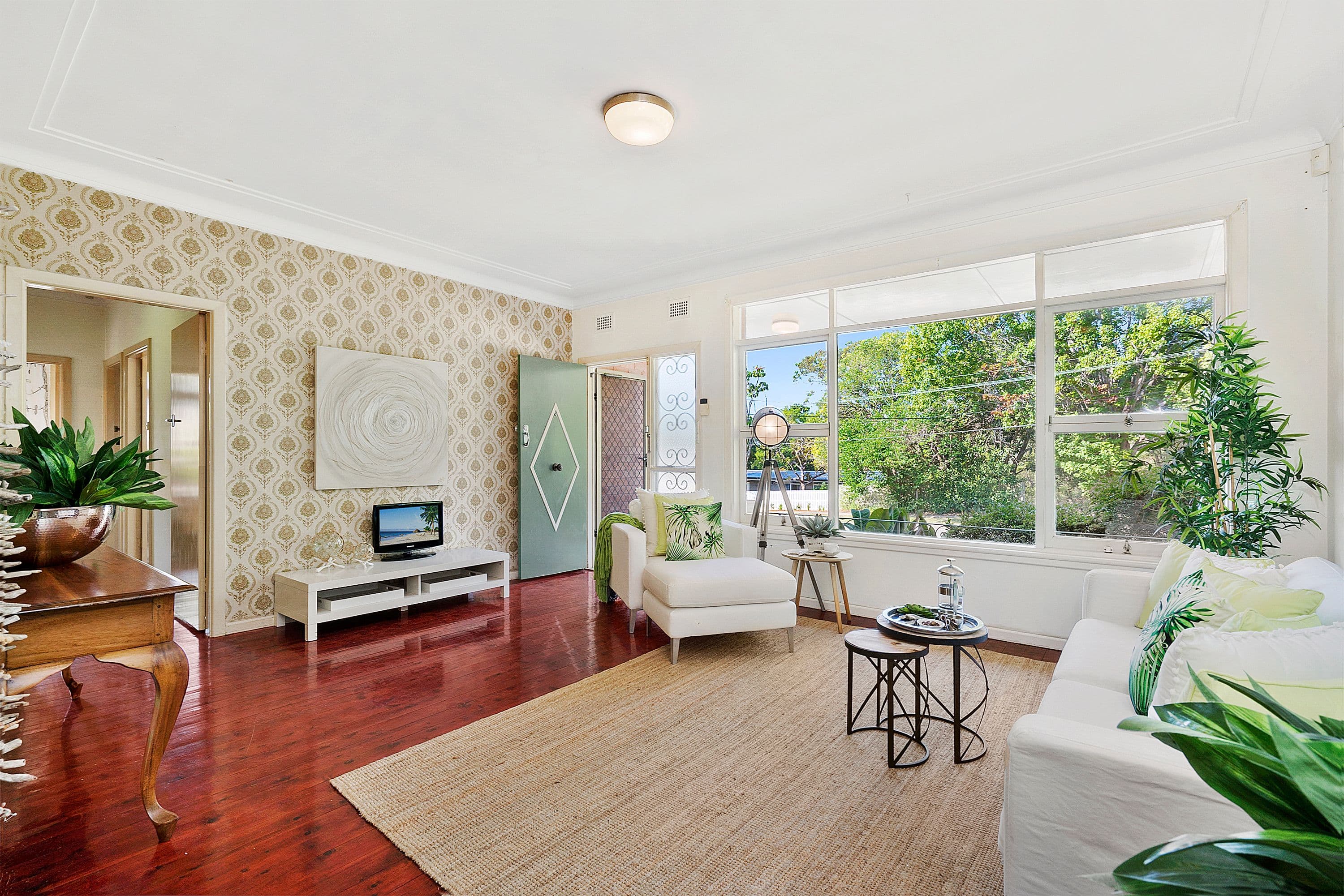 37 Rabbett Street, Frenchs Forest - Image 1