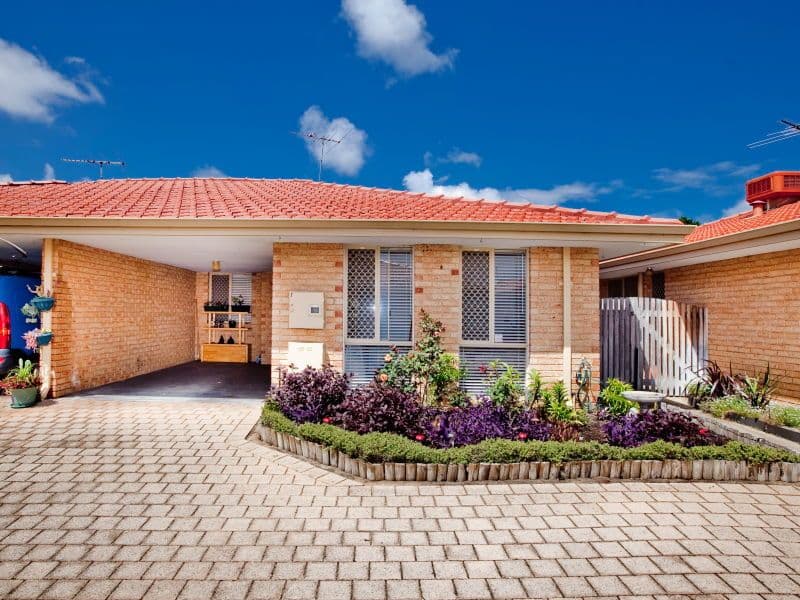 73 Leake Street, BAYSWATER WA 6053, Bayswater - Image 1
