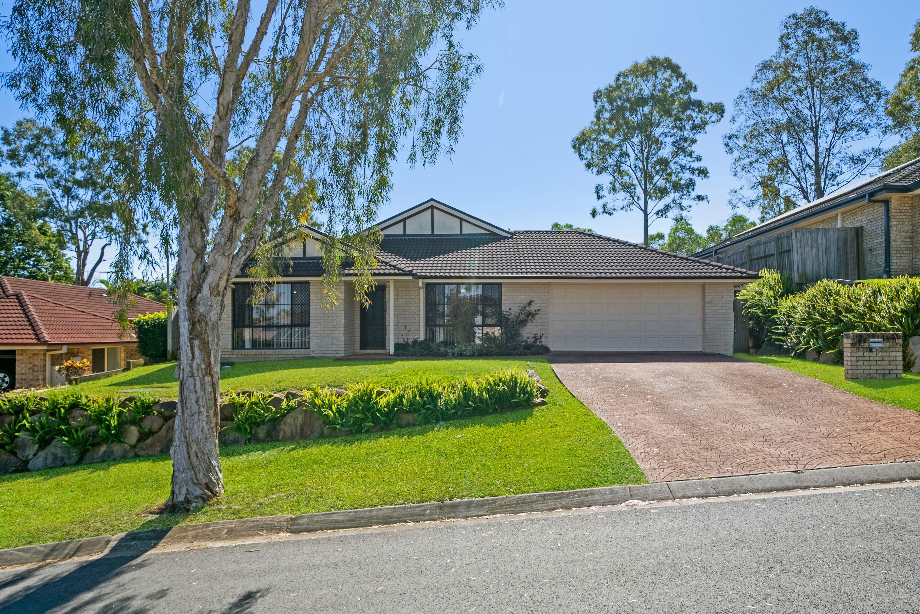 23 Ashford Circuit, Petrie QLD 4502, Petrie - Image 1