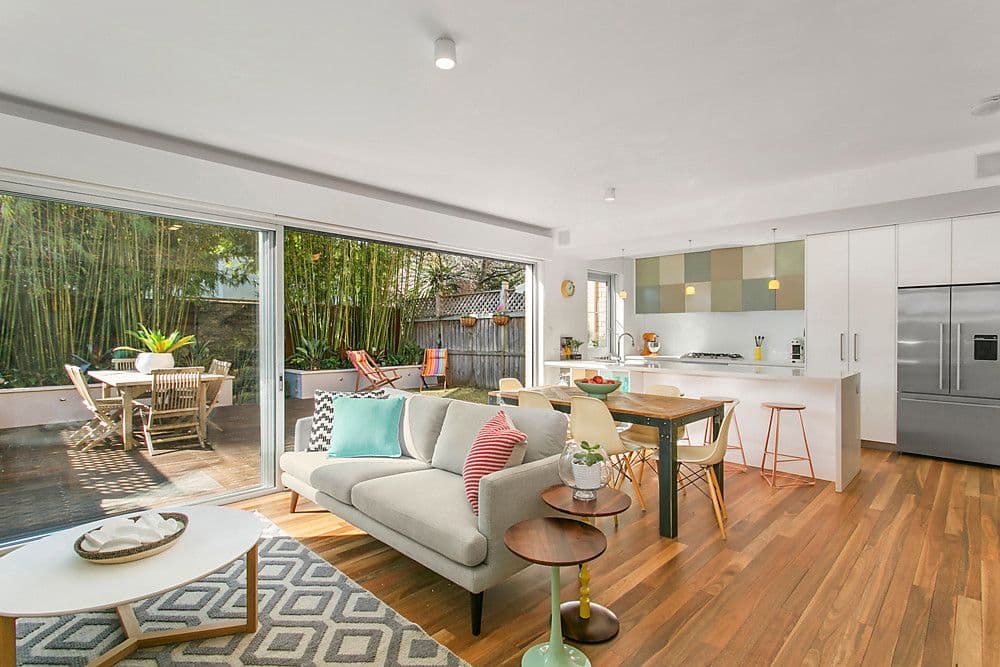 28 Waters Road, Cremorne NSW 2090, Cremorne - Image 1