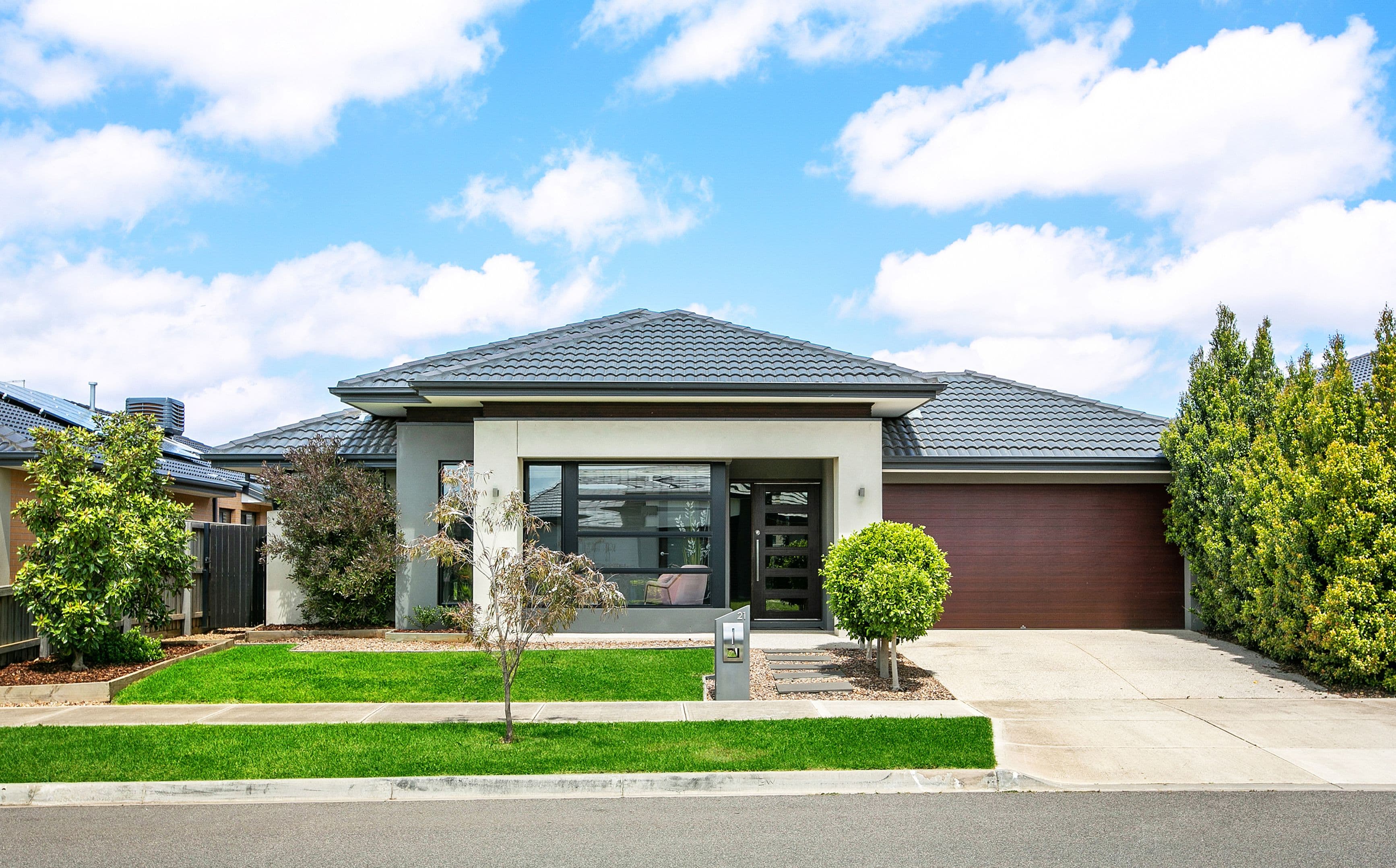 21 Lyca Terrace, Lalor VIC 3075, Lalor - Image 1