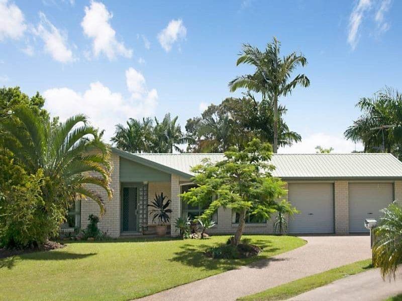 TEWANTIN QLD 4565, Tewantin - Image 1