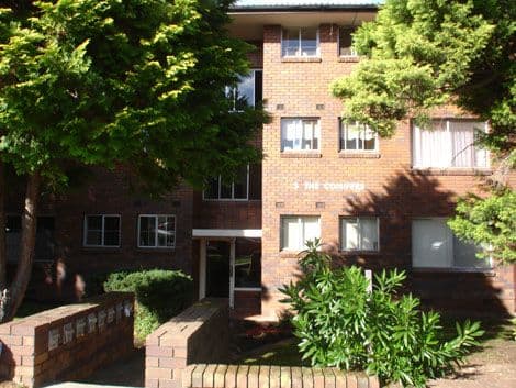 3 Dunlop Street, North Parramatta NSW 2151, North Parramatta - Image 1
