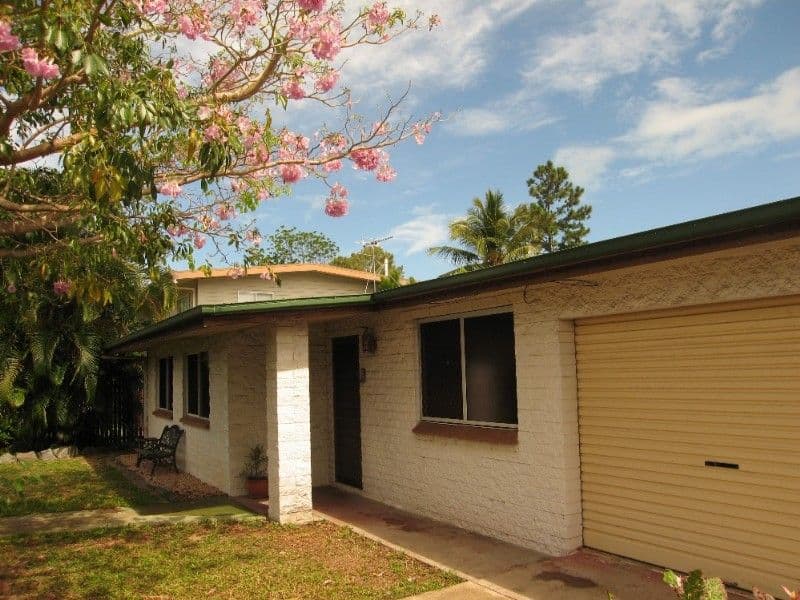 13 Quail Street, SLADE POINT QLD 4740, Slade Point - Image 1
