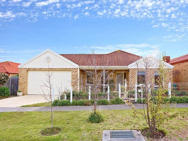 6 Ninalee Way, Somerville VIC 3912, Somerville - Image 1