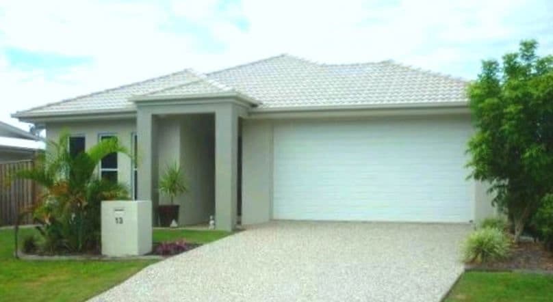 13 Eyre Place, Caloundra West QLD 4551, Caloundra West - Image 1