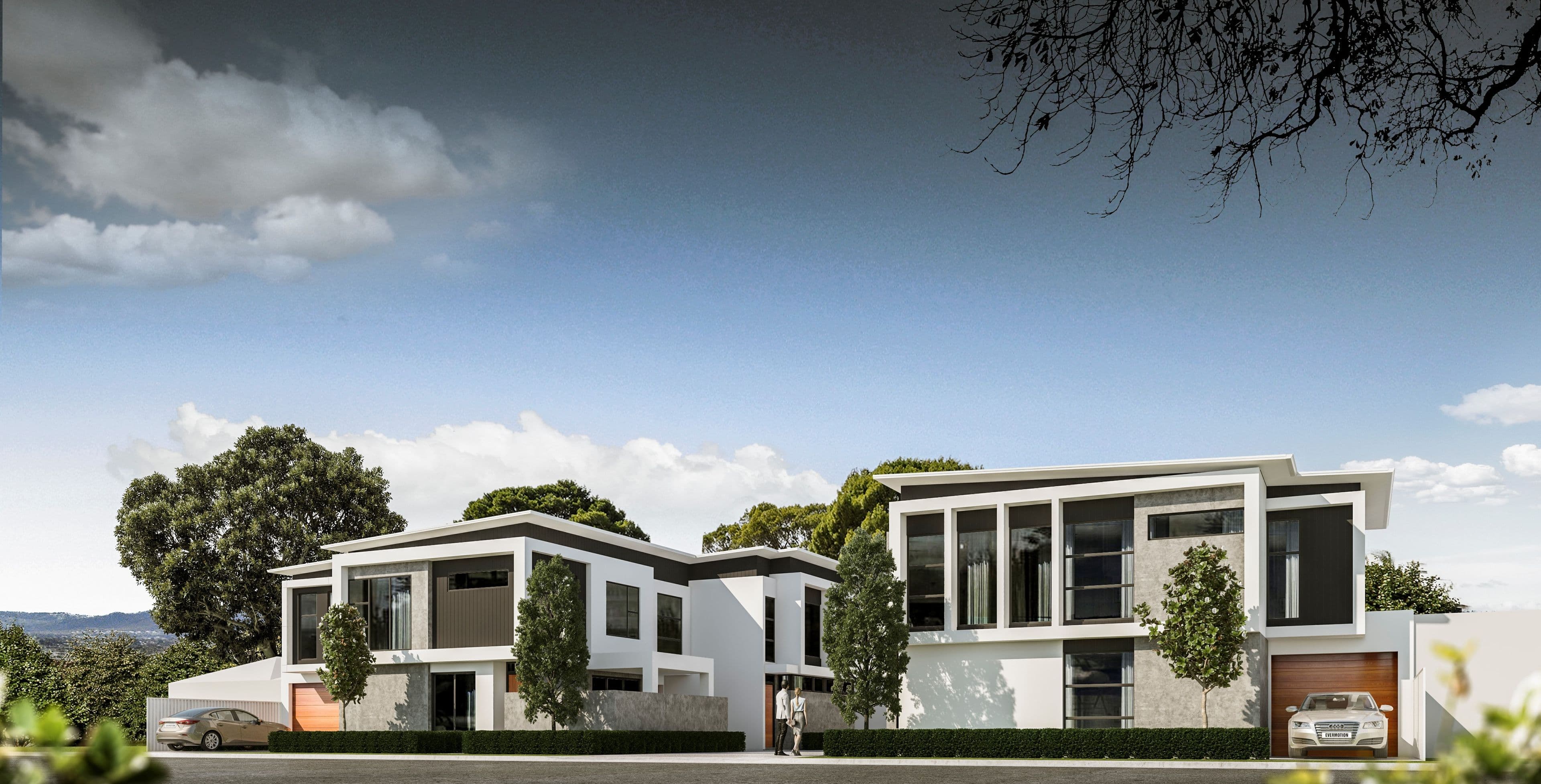 3 Seymour Grove, Campbelltown SA 5074, Campbelltown - Image 1