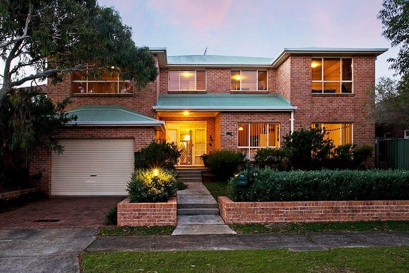 35 O'Neill Street, BRIGHTON-LE-SANDS NSW 2216, Brighton-Le-Sands - Image 1