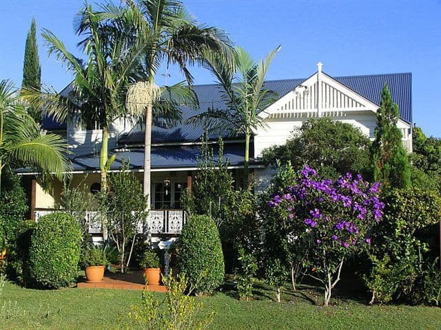 39 Alice Street, GRAFTON NSW 2460, Grafton - Image 1
