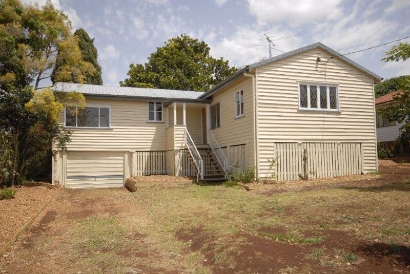 10 Seaton Street, SOUTH TOOWOOMBA QLD 4350, South Toowoomba - Image 1