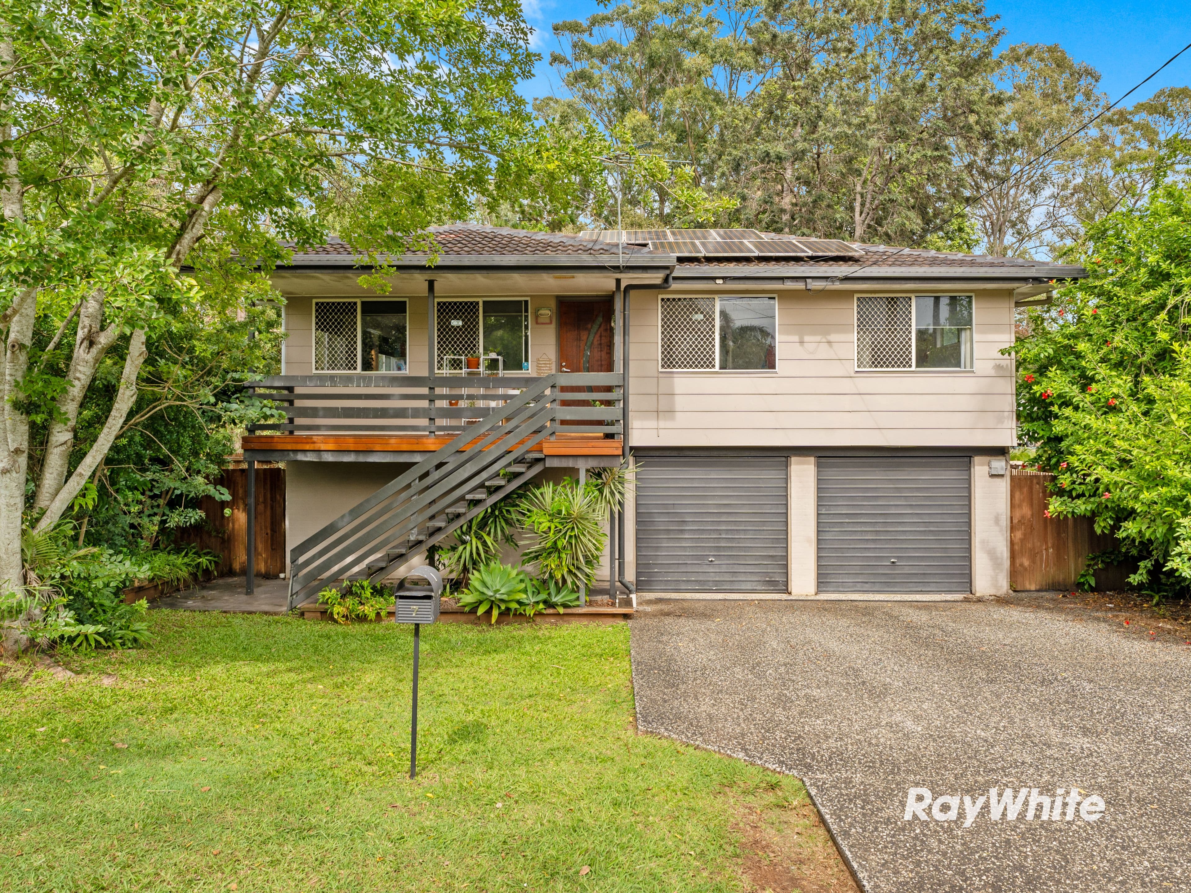 7 Rising Street, Shailer Park QLD 4128, Shailer Park - Image 1