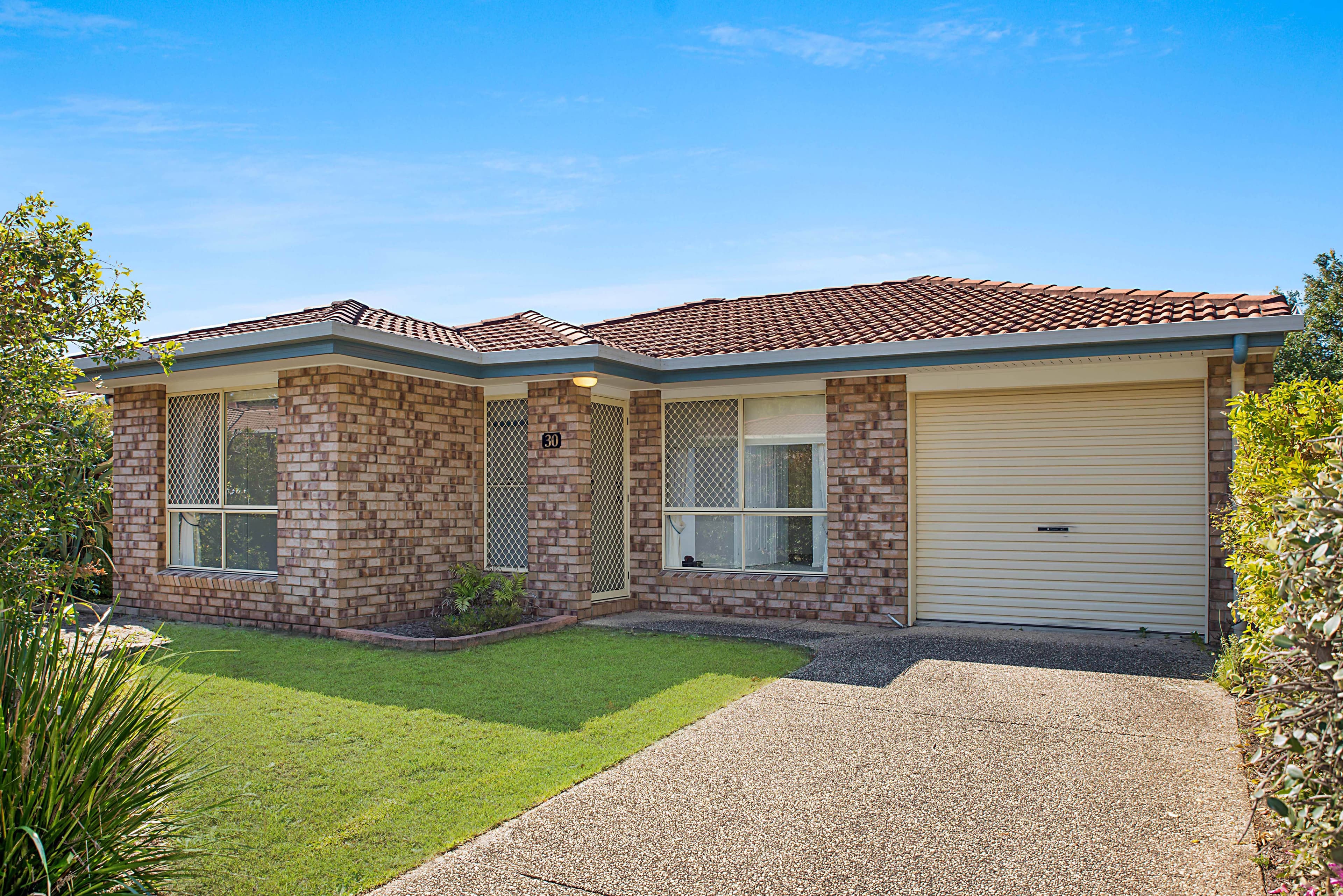 90 Caloundra Road, Little Mountain QLD 4551, Little Mountain - Image 1