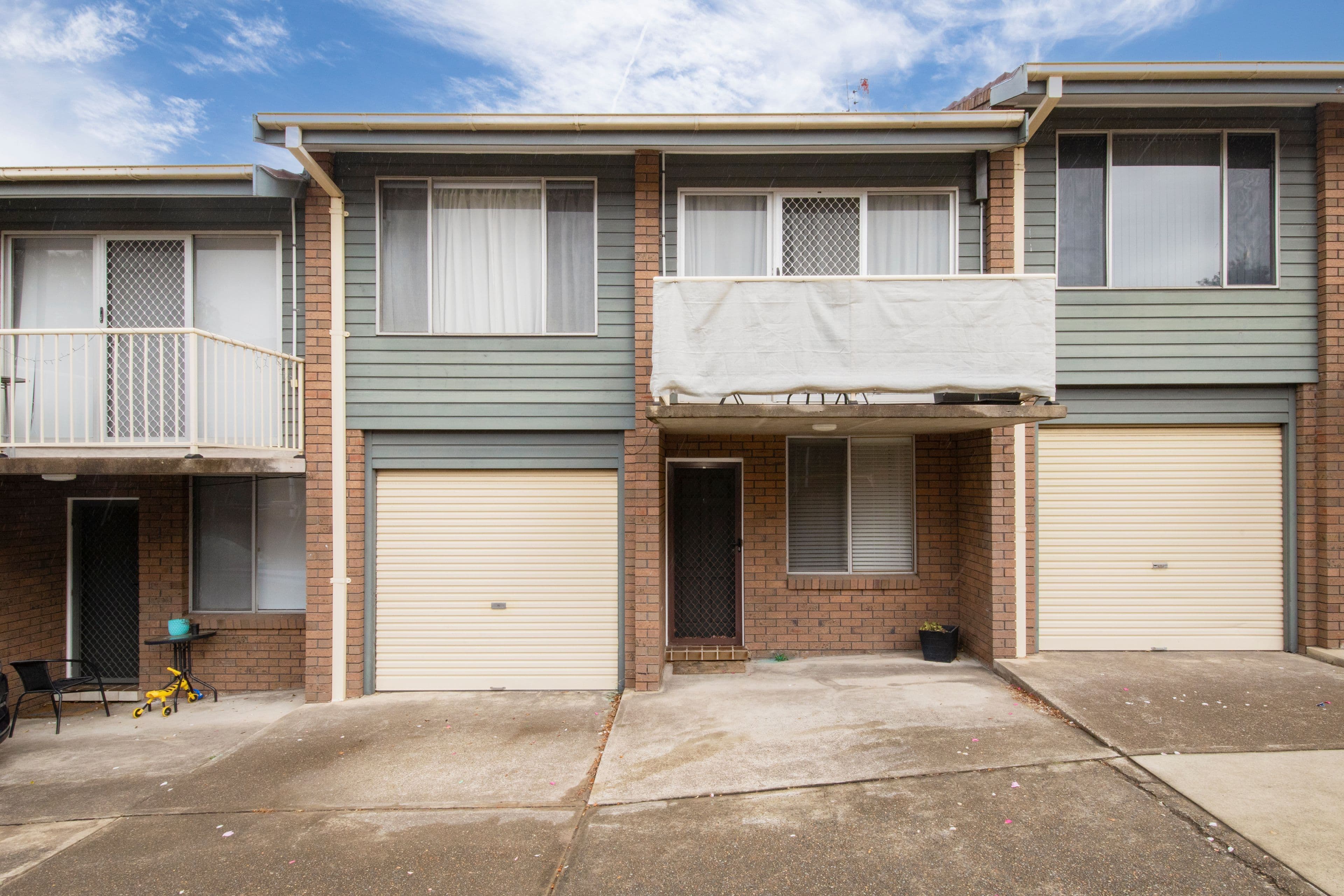 2/45 Smith Street, Charlestown NSW 2290, Charlestown - Image 1